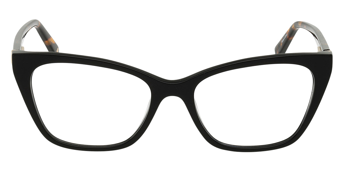 ネット限定お買い得商品 - ショップチャンネル jl50006-001-00-1200x600.jpg コレクション