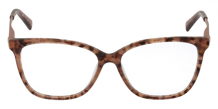 J. Landon™ JL50010 047 54 - Shiny Light Brown