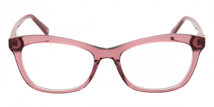 J. Landon™ JL50011 069 53 - Shiny Bordeaux