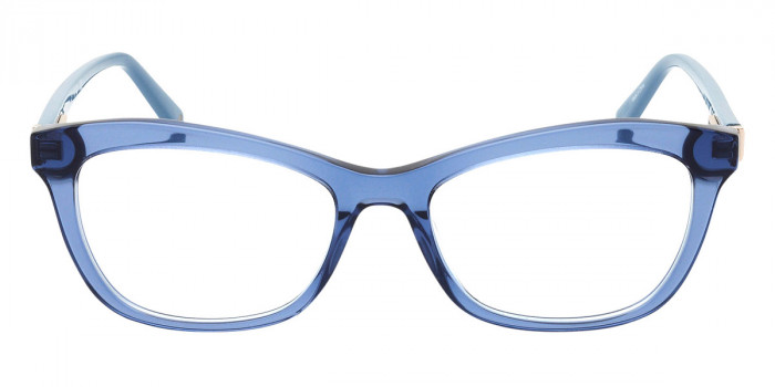 J. Landon™ JL50011 090 53 - Shiny Blue