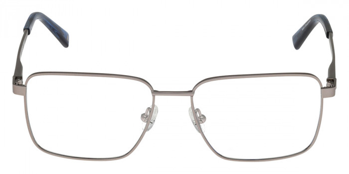 J. Landon™ JL50012 011 55 - Matte Light Ruthenium