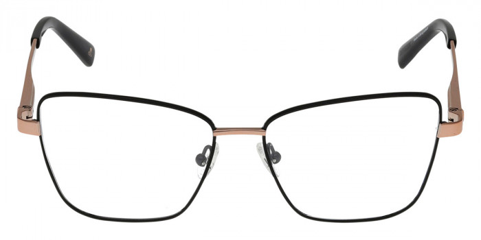 J. Landon™ - JL50014