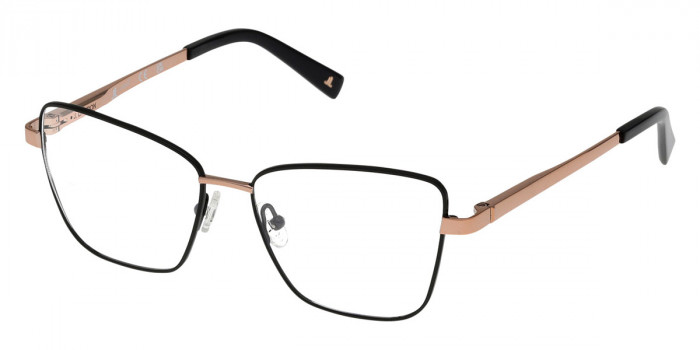 J. Landon™ - JL50014