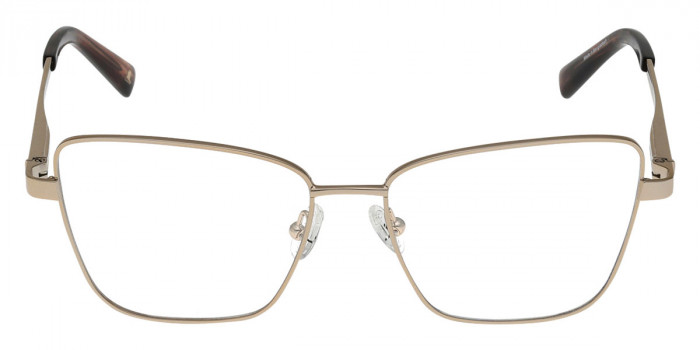 J. Landon™ JL50014 032 53 - Shiny Deep Gold