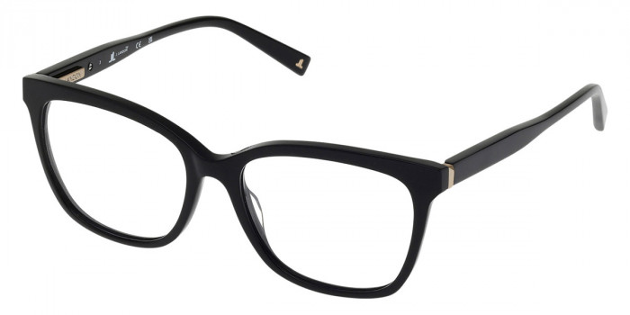 J. Landon™ - JL50015