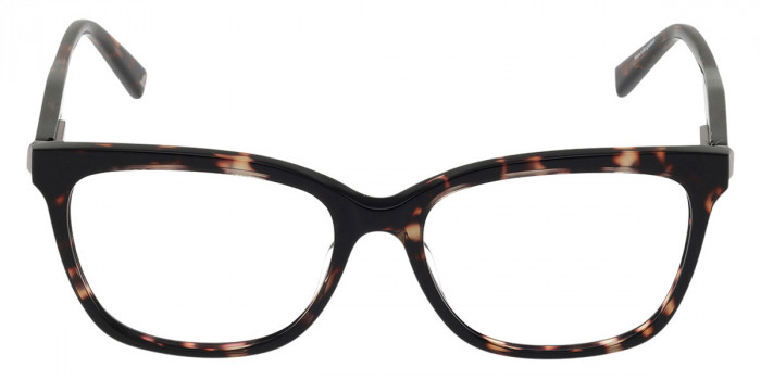 J. Landon™ JL50015 052 54 - Dark Havana