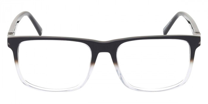 J. Landon™ - JL50016