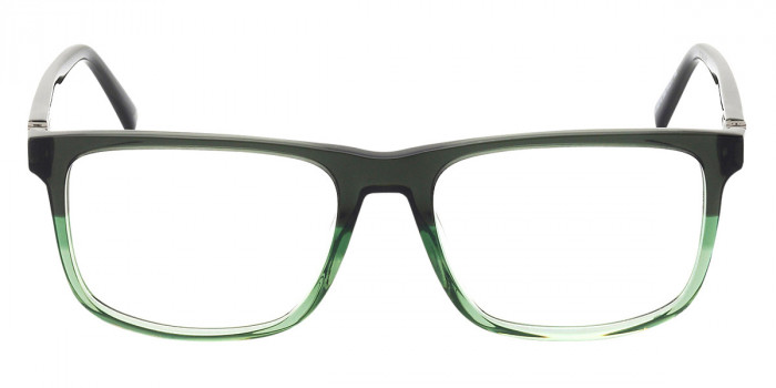 J. Landon™ JL50016 098 54 - Black/Crystal/Shiny Black