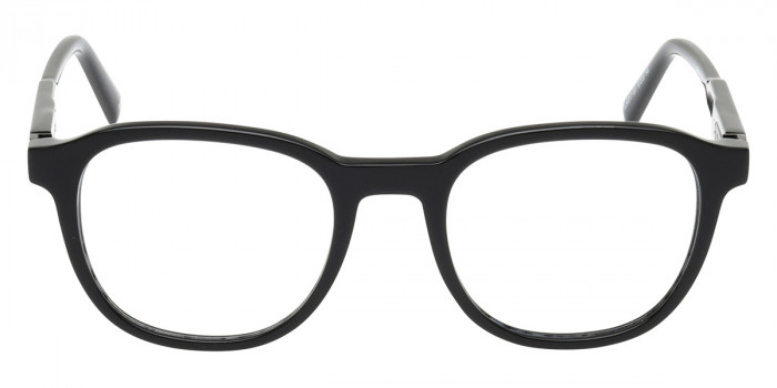 J. Landon™ - JL50017