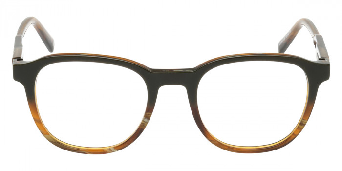 J. Landon™ JL50017 098 50 - Shiny Black