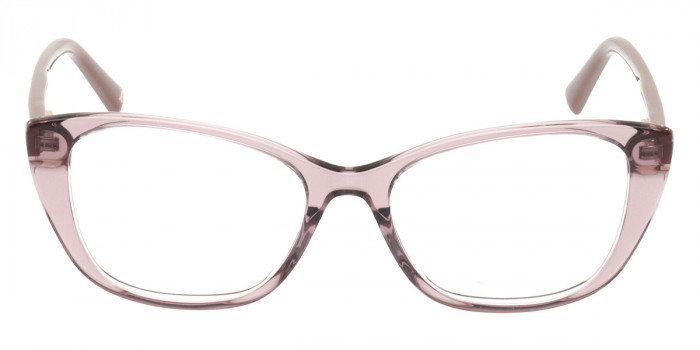 J. Landon™ JL50018 072 51 - Shiny Light Pink
