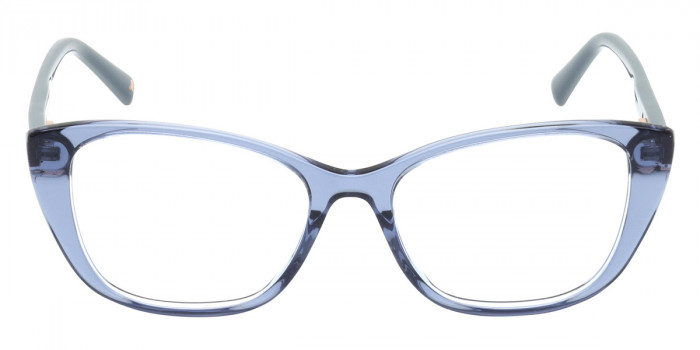 J. Landon™ JL50018 084 51 - Shiny Light Blue