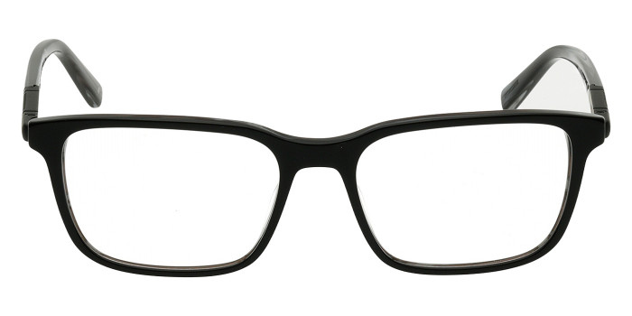 J. Landon™ - JL50020