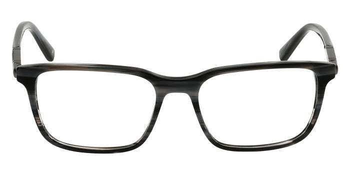 J. Landon™ JL50020 020 54 - Gray/Horn