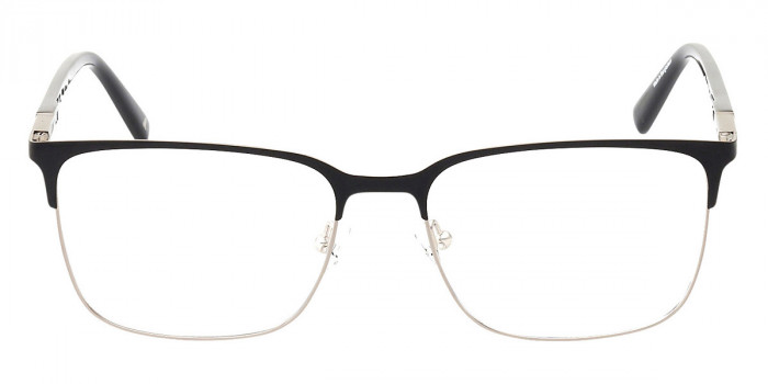 J. Landon™ - JL50021