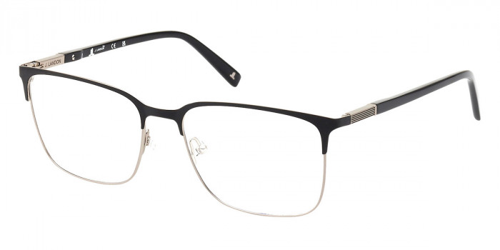 J. Landon™ - JL50021