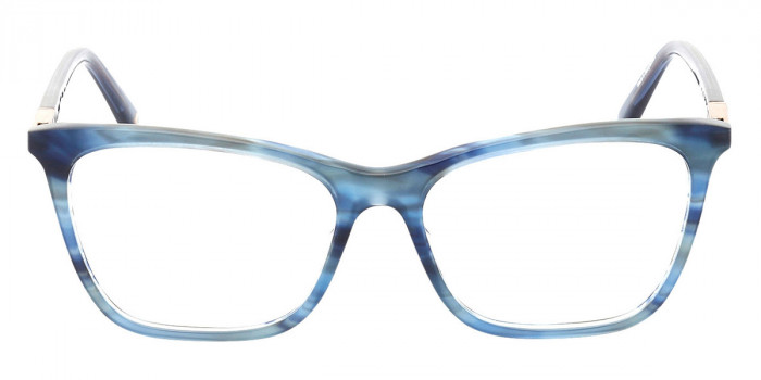 J. Landon™ JL50022 090 53 - Shiny Blue