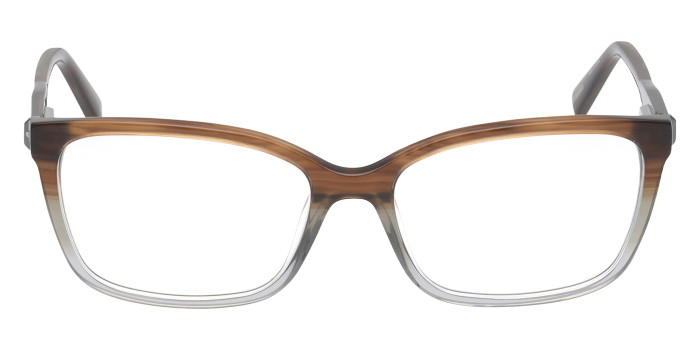 J. Landon™ JL50023 050 54 - Shiny Dark Brown