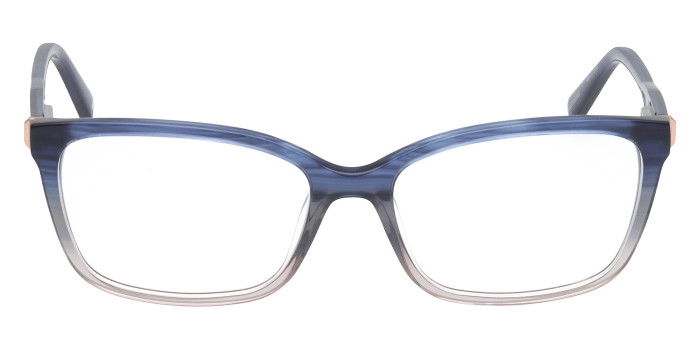 J. Landon™ JL50023 092 54 - Shiny Blue