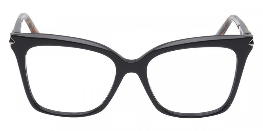 J. Landon™ - JL50024