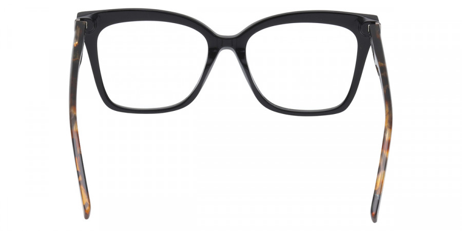 J. Landon™ - JL50024