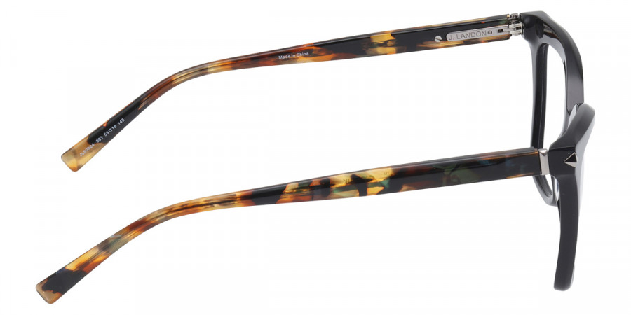 J. Landon™ - JL50024