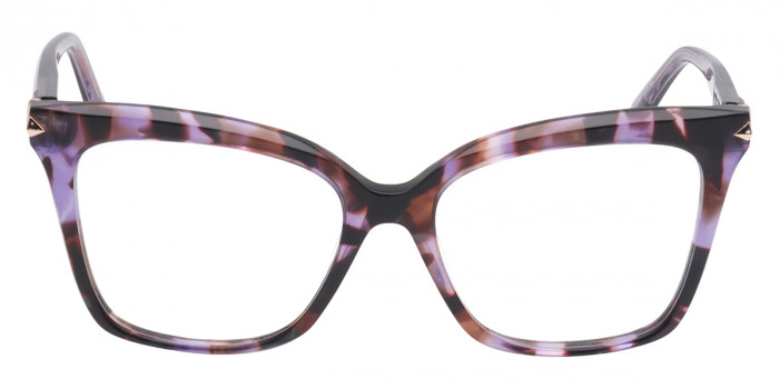 J. Landon™ JL50024 081 53 - Shiny Violet