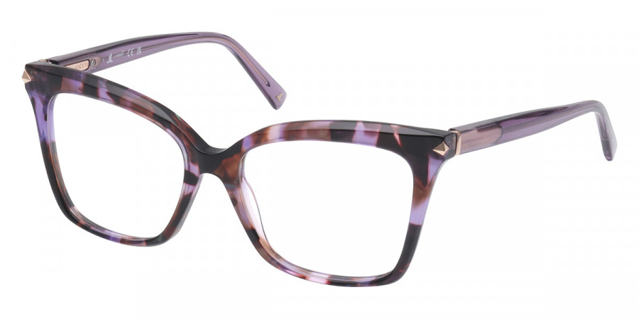 J. Landon™ - JL50024