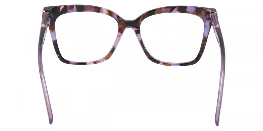 J. Landon™ - JL50024