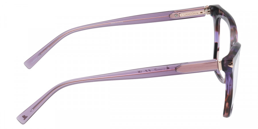 J. Landon™ - JL50024