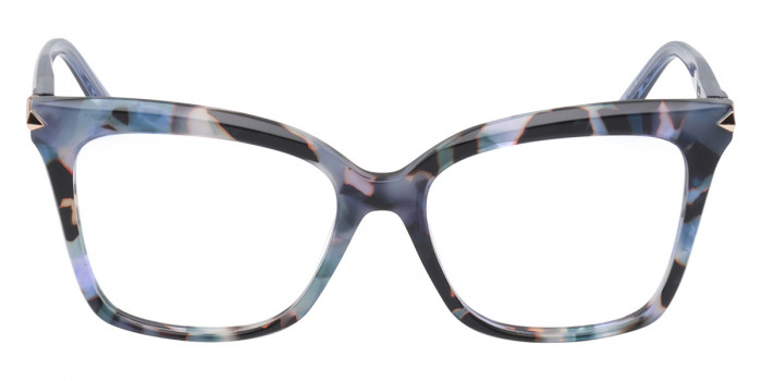 J. Landon™ JL50024 090 53 - Shiny Blue