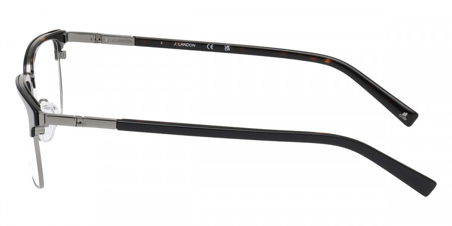 J. Landon™ - JL50025