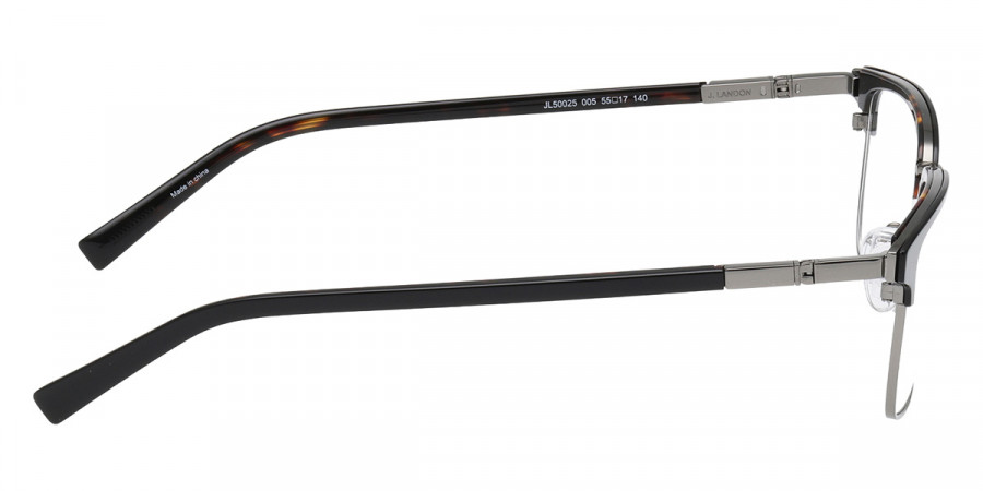 J. Landon™ - JL50025