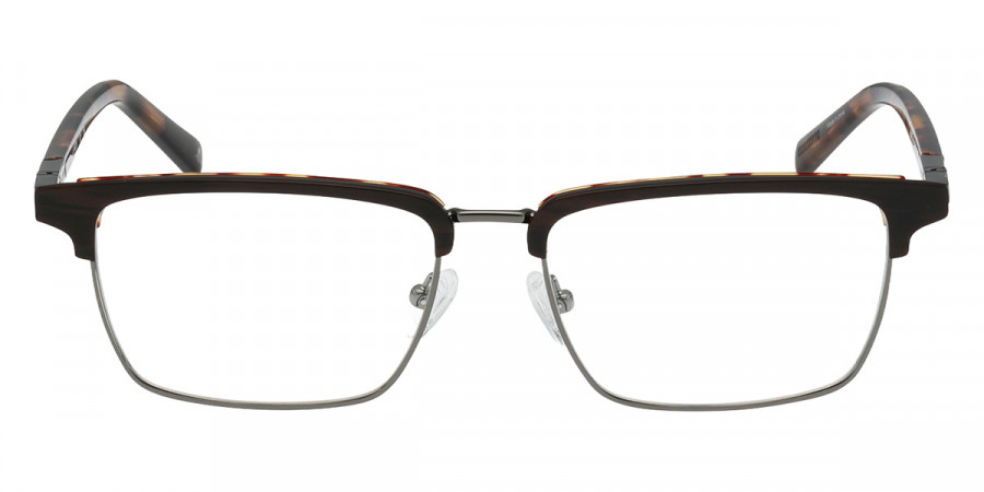 J. Landon™ - JL50025