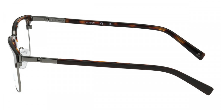 J. Landon™ - JL50025