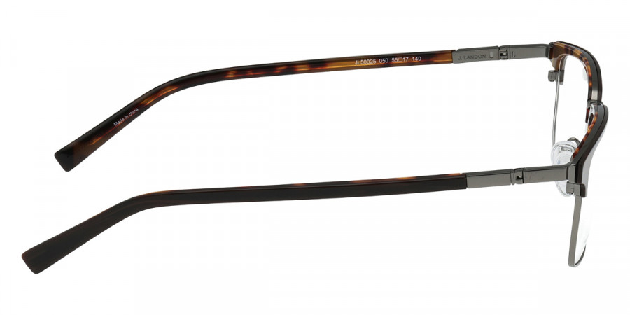 J. Landon™ - JL50025