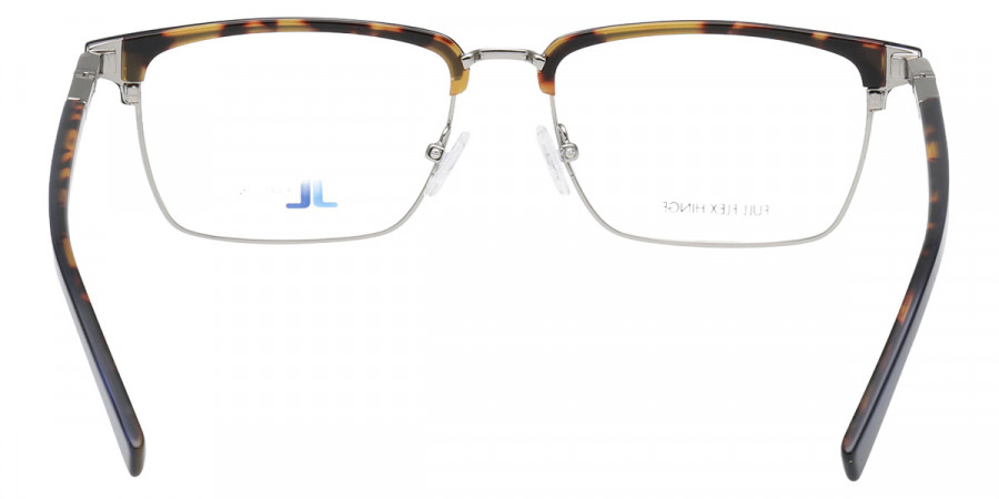 J. Landon™ - JL50025