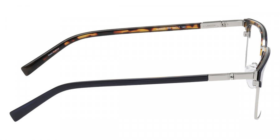 J. Landon™ - JL50025