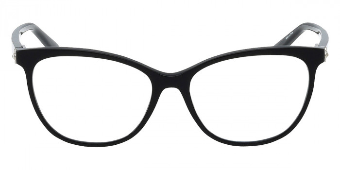 J. Landon™ - JL5005