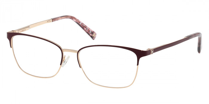 J. Landon™ - JL5006