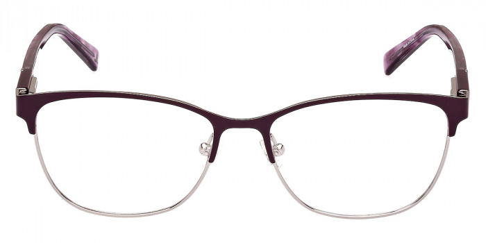 J. Landon™ JL5009 082 55 - Matte Violet