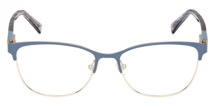 J. Landon™ JL5009 085 53 - Matte Light Blue