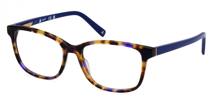 J. Landon™ JL5011 052 53 - Dark Havana