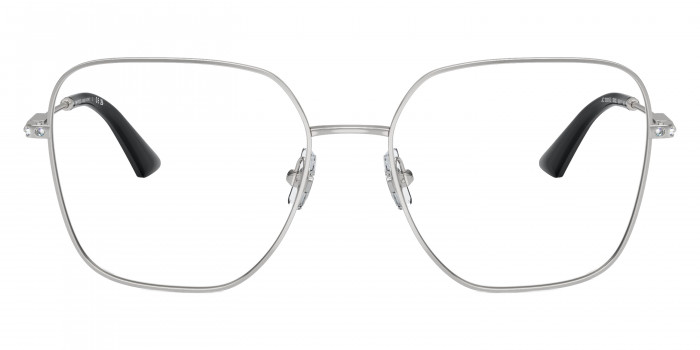 Jimmy Choo™ - JC2001B