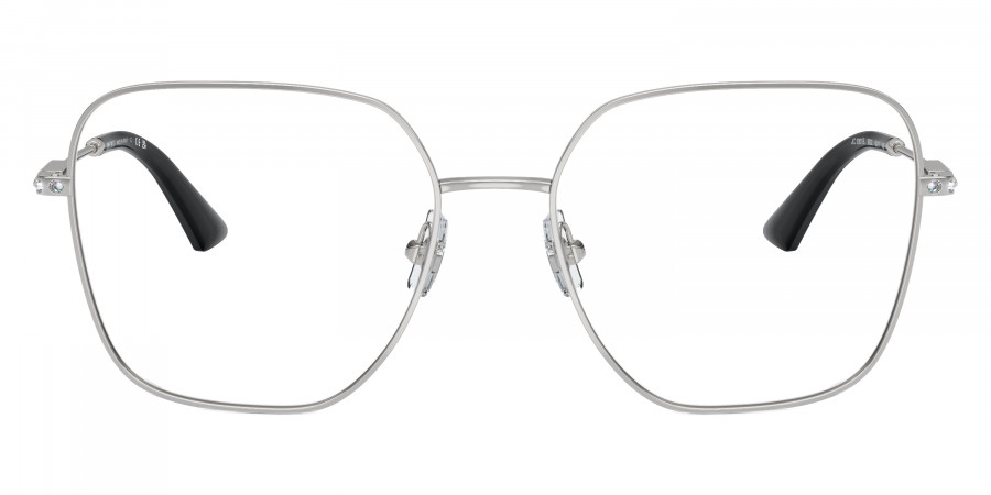Jimmy Choo™ - JC2001B