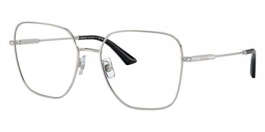 Jimmy Choo™ - JC2001B