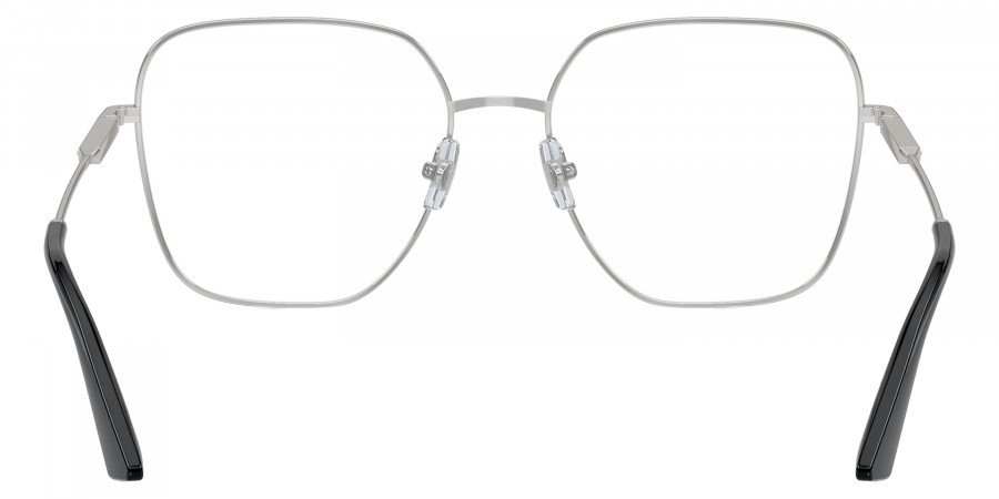 Jimmy Choo™ - JC2001B