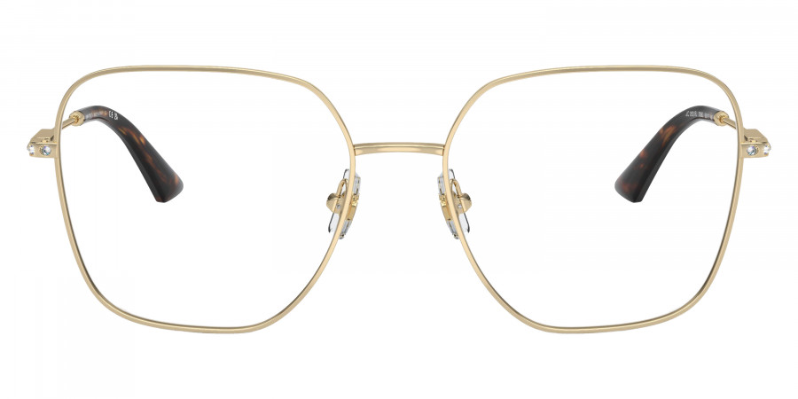 Jimmy Choo™ - JC2001B