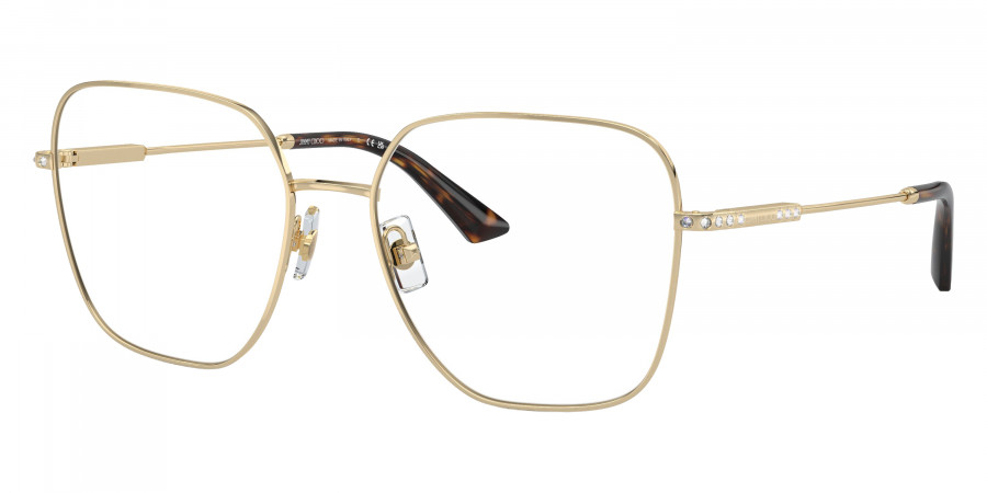 Jimmy Choo™ - JC2001B