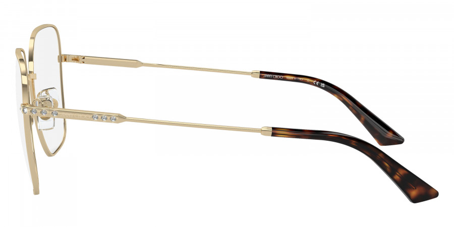 Jimmy Choo™ - JC2001B